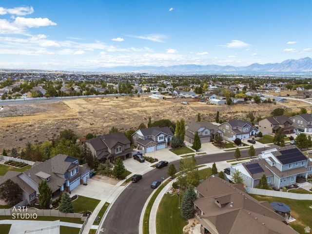 6522 W DAVIN VIEW DR, Herriman, UT 84096