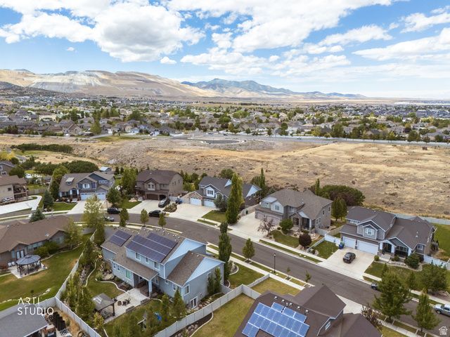 6522 W DAVIN VIEW DR, Herriman, UT 84096