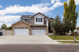6522 W DAVIN VIEW DR, Herriman, UT 84096