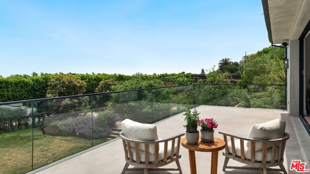 27860 Winding Way, Malibu, CA 90265