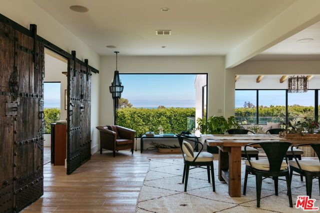 27860 Winding Way, Malibu, CA 90265