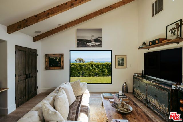 27860 Winding Way, Malibu, CA 90265