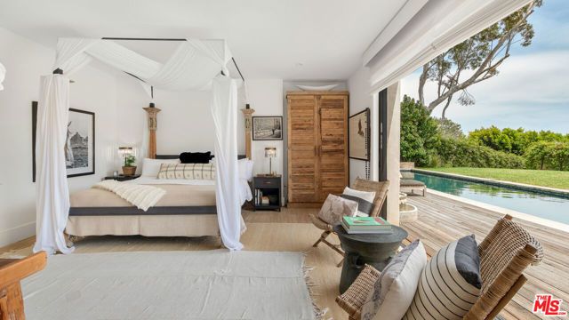 27860 Winding Way, Malibu, CA 90265