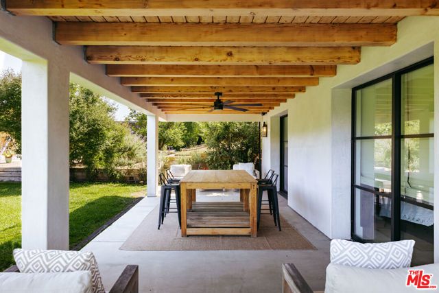 27860 Winding Way, Malibu, CA 90265