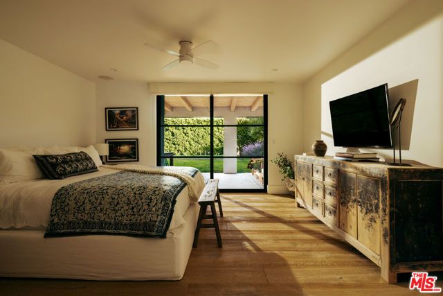 27860 Winding Way, Malibu, CA 90265