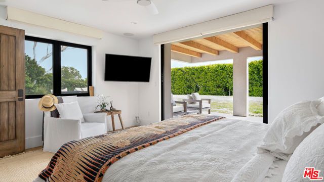 27860 Winding Way, Malibu, CA 90265