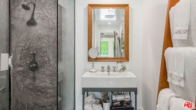 27860 Winding Way, Malibu, CA 90265