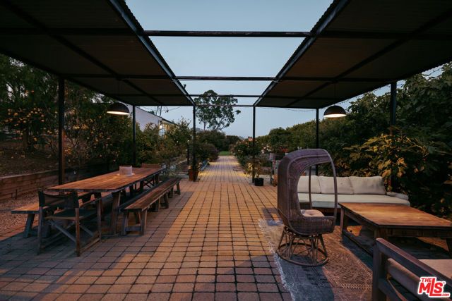 27860 Winding Way, Malibu, CA 90265