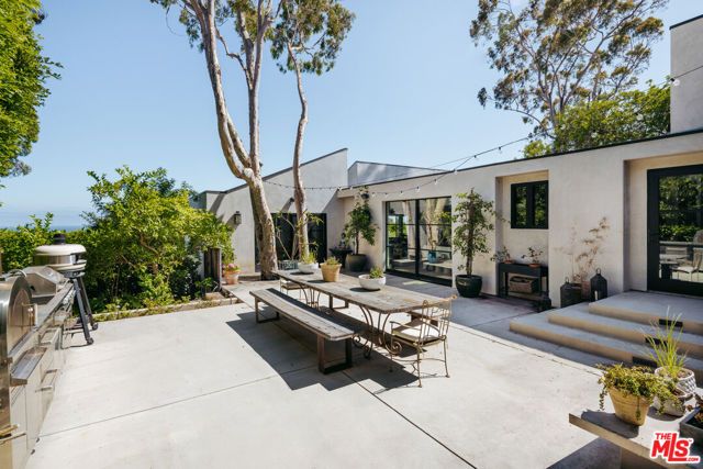 27860 Winding Way, Malibu, CA 90265