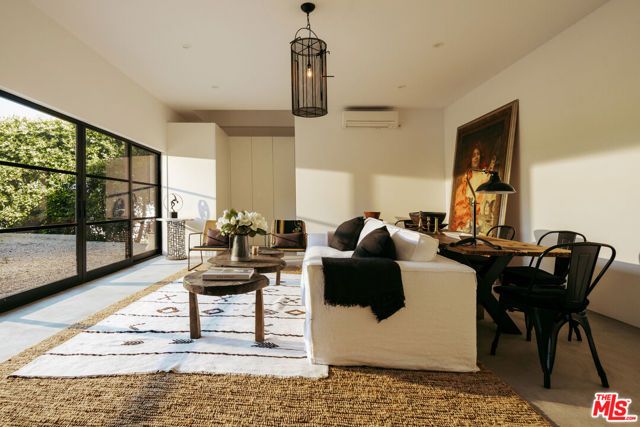 27860 Winding Way, Malibu, CA 90265