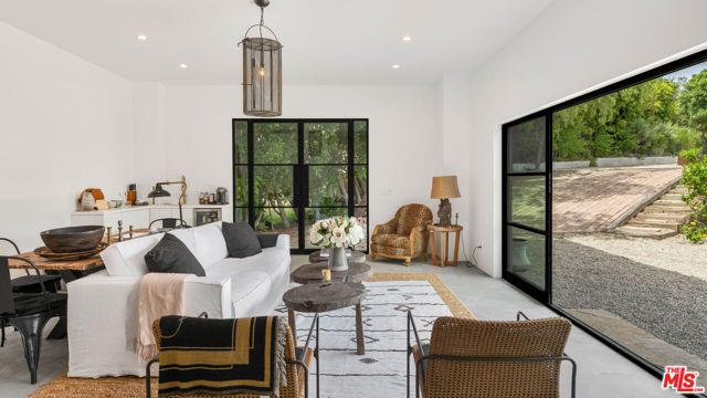 27860 Winding Way, Malibu, CA 90265