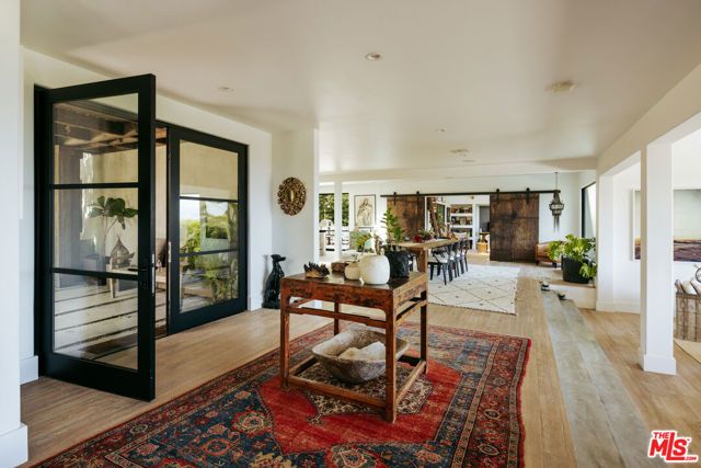 27860 Winding Way, Malibu, CA 90265