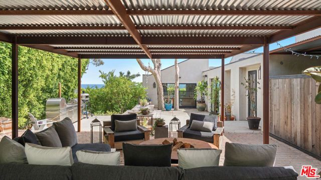27860 Winding Way, Malibu, CA 90265