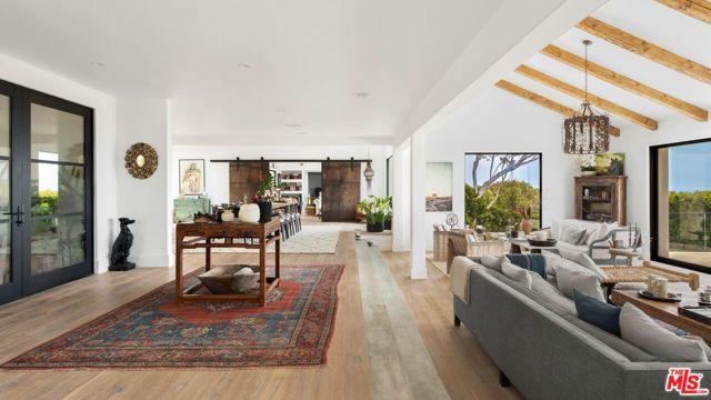 27860 Winding Way, Malibu, CA 90265