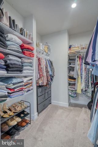 2121 RIVERS DR, Newark, DE 19702