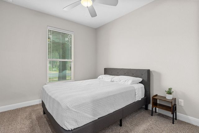 900 Crown Anchor BND, Georgetown, TX 78633