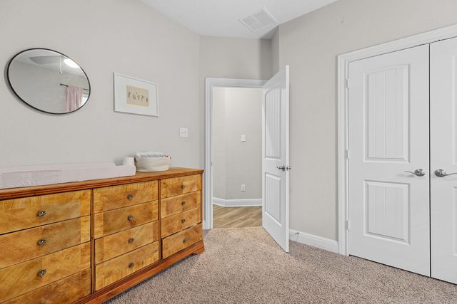 900 Crown Anchor BND, Georgetown, TX 78633