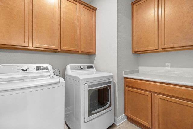 900 Crown Anchor BND, Georgetown, TX 78633