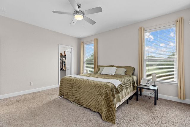 900 Crown Anchor BND, Georgetown, TX 78633