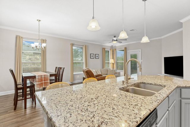 900 Crown Anchor BND, Georgetown, TX 78633