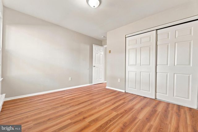 123 LEXINGTON BLVD, Barnegat, NJ 08005