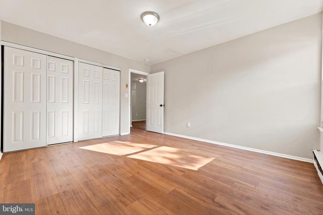123 LEXINGTON BLVD, Barnegat, NJ 08005