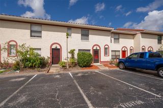 1614 SHADY RIDGE COURT 252, Orlando, FL 32807