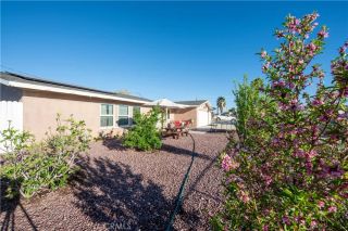 34220 Birch, Barstow, CA 92311