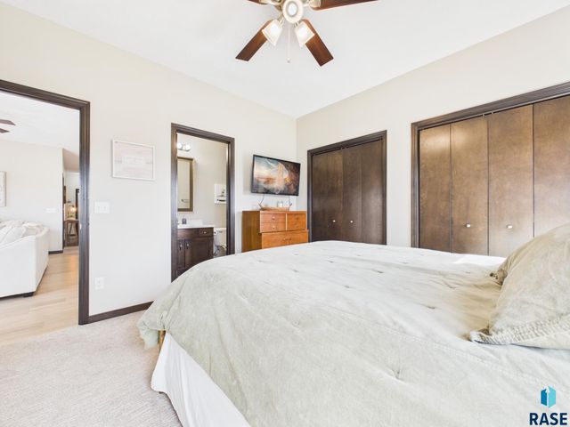 9409 W Dolores Dr Drive, Sioux Falls, SD 57106