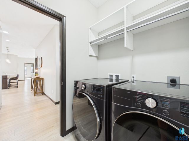 9409 W Dolores Dr Drive, Sioux Falls, SD 57106