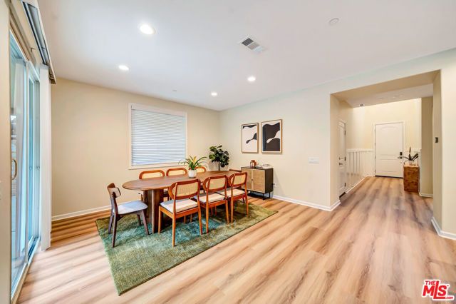 25151 Golden Maple Drive, Santa Clarita, CA 91387