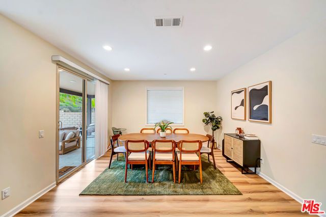 25151 Golden Maple Drive, Santa Clarita, CA 91387