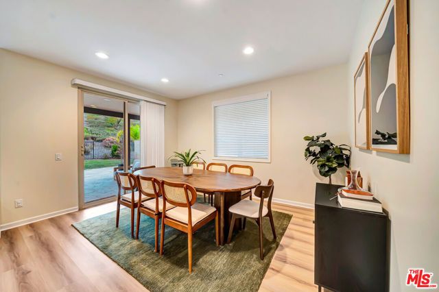 25151 Golden Maple Drive, Santa Clarita, CA 91387
