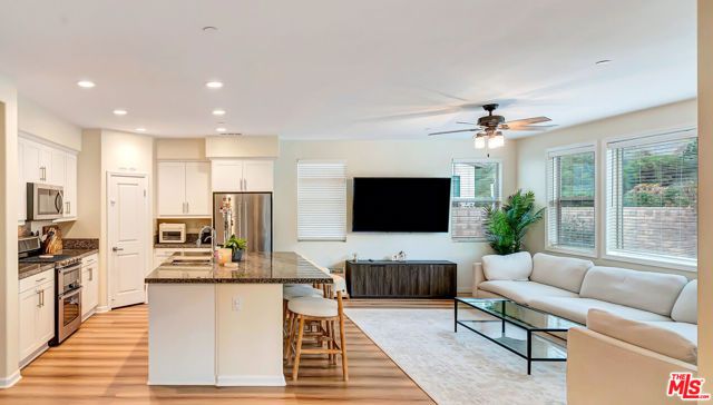 25151 Golden Maple Drive, Santa Clarita, CA 91387