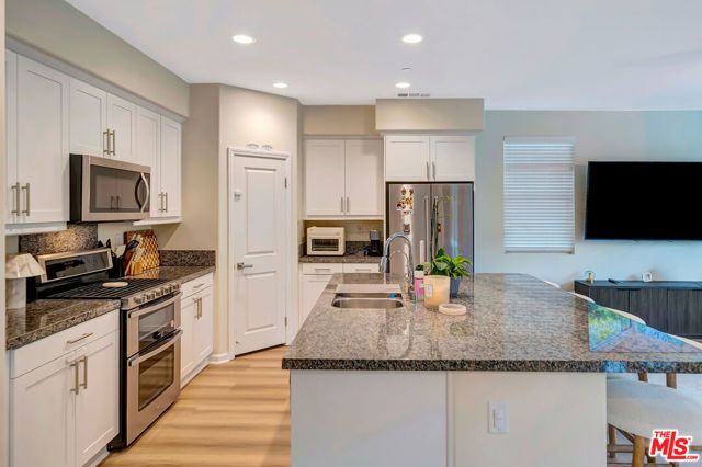 25151 Golden Maple Drive, Santa Clarita, CA 91387