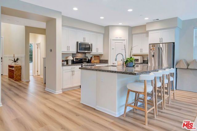 25151 Golden Maple Drive, Santa Clarita, CA 91387