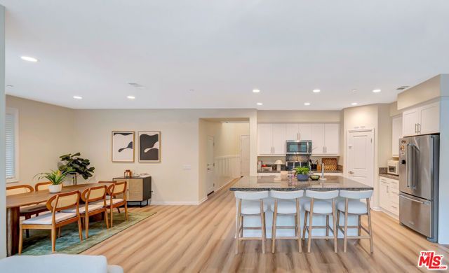 25151 Golden Maple Drive, Santa Clarita, CA 91387