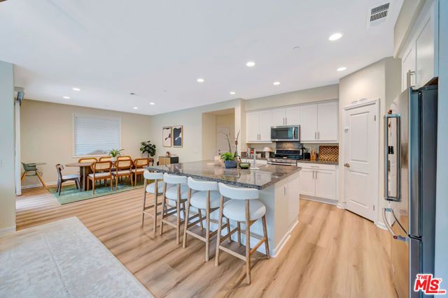 25151 Golden Maple Drive, Santa Clarita, CA 91387