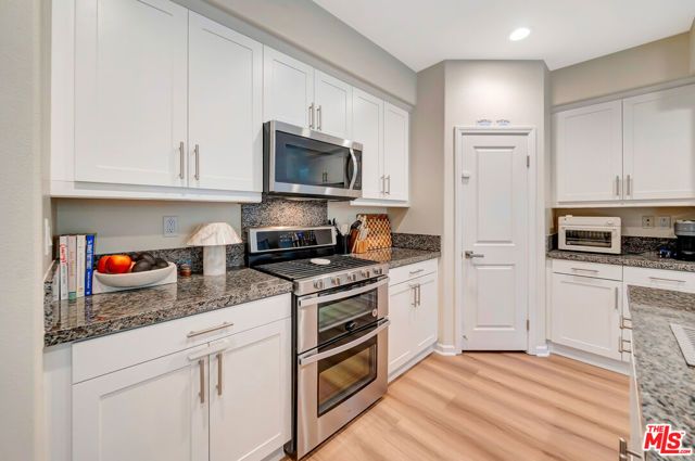 25151 Golden Maple Drive, Santa Clarita, CA 91387