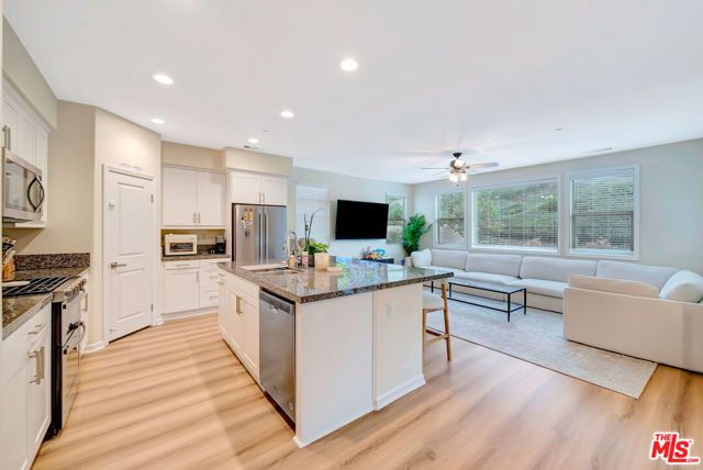 25151 Golden Maple Drive, Santa Clarita, CA 91387