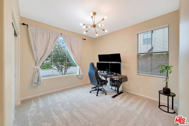 25151 Golden Maple Drive, Santa Clarita, CA 91387