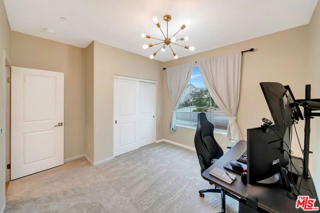 25151 Golden Maple Drive, Santa Clarita, CA 91387