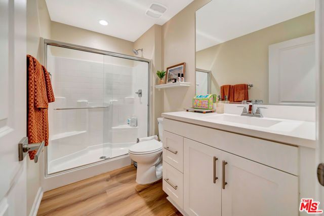 25151 Golden Maple Drive, Santa Clarita, CA 91387