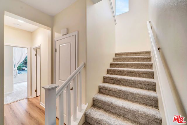 25151 Golden Maple Drive, Santa Clarita, CA 91387