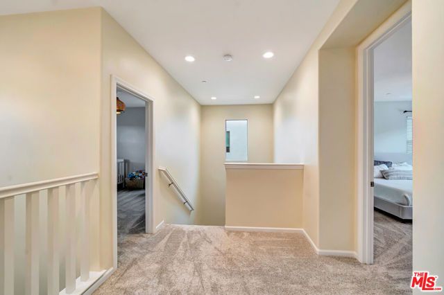 25151 Golden Maple Drive, Santa Clarita, CA 91387