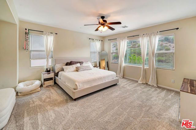25151 Golden Maple Drive, Santa Clarita, CA 91387