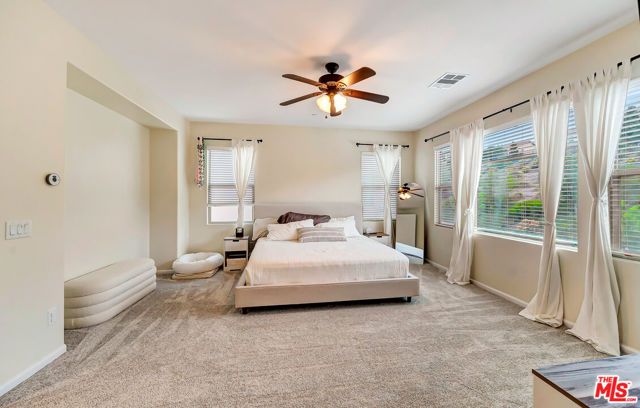 25151 Golden Maple Drive, Santa Clarita, CA 91387