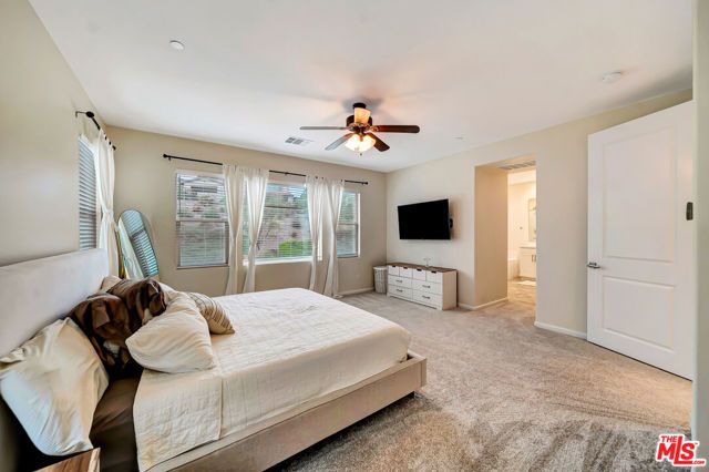 25151 Golden Maple Drive, Santa Clarita, CA 91387