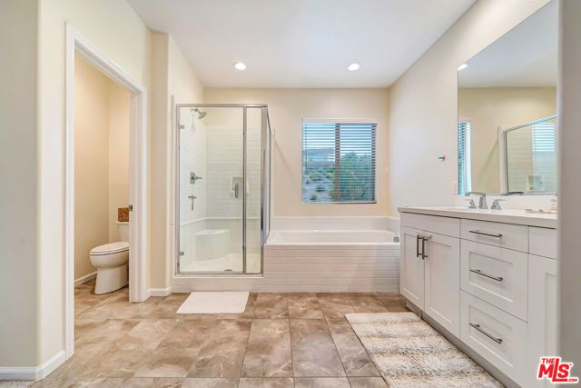 25151 Golden Maple Drive, Santa Clarita, CA 91387