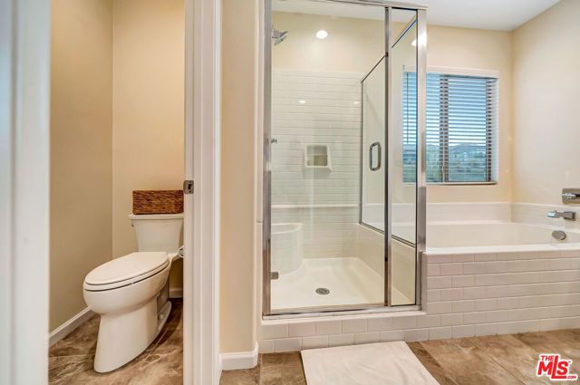 25151 Golden Maple Drive, Santa Clarita, CA 91387